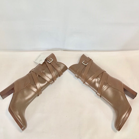 Michael Kors long boots NEW - Picture 6 of 16